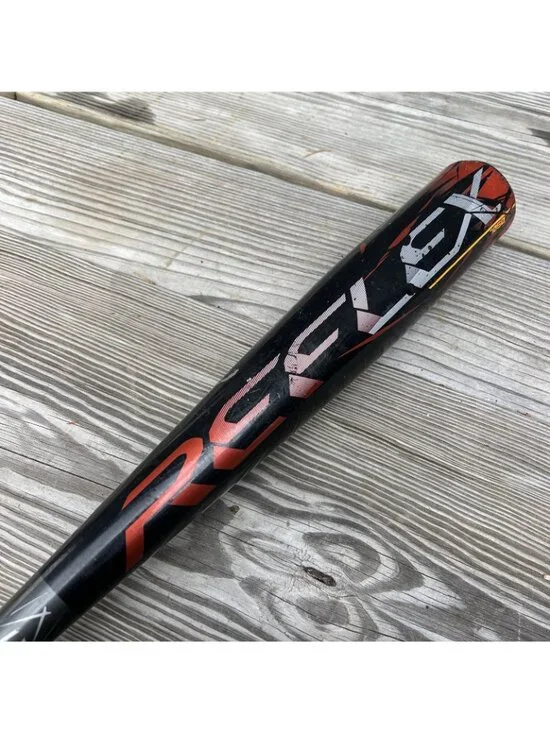 Easton Reflex BX81 Baseball Bat 32” 29oz 7050 Aircraft Alloy - Picture 6 of 12